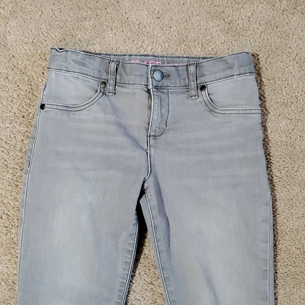 The Children's place jegging size 10